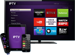 Test IPTV Foxx 7 Jour 4K , fox iptv , foxx iptv , abonnement iptv