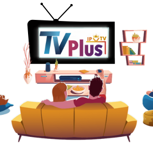 Abonnement iptv 3 Mois premium / test iptv gratuit