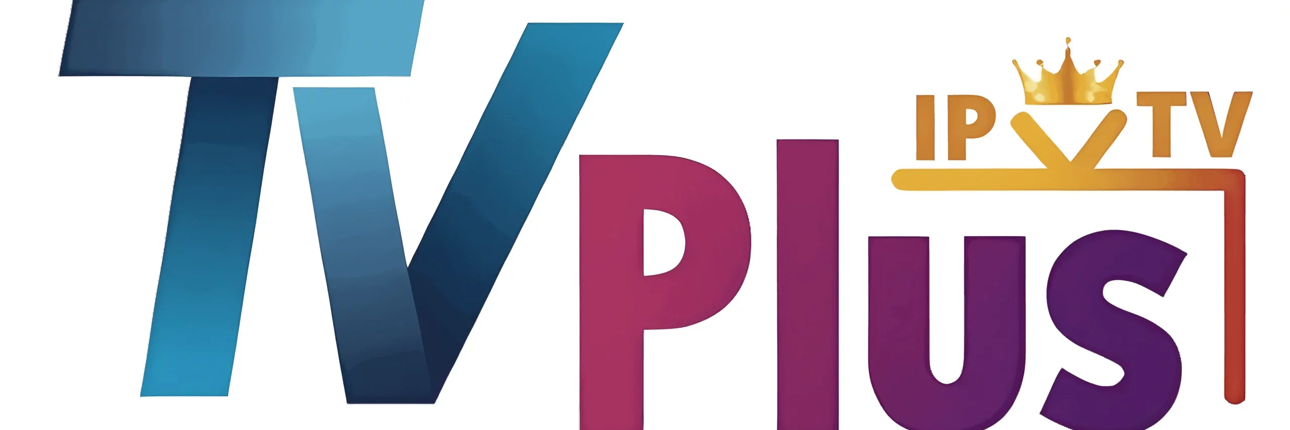iptv